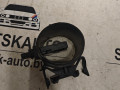 расходомер воздуха Mercedes-Benz GL-Класс X164 W164 2008, 5.0 л., бензин, АКПП, черный, внедорожник 5 дв., полный привод - фото №2