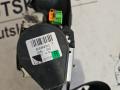 ремень безопасности Mercedes-Benz E-Класс W211/S211 [рестайлинг] W211 2006, 2.2 л., дизель, АКПП, седан - фото №2