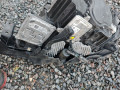 фара BMW 3 серия E90/E91/E92/E93 [рестайлинг] E92 2010, 2.5 л., бензин, АКПП, серый, купе, задний привод, правый руль - фото №6