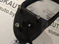 зеркало наружное правое Mercedes-Benz GL-Класс X164 W164 2008, 5.0 л., бензин, АКПП, черный, внедорожник 5 дв., полный привод - фото №2