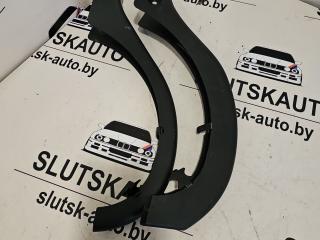 пластик Mercedes-Benz E-Класс W211/S211 [рестайлинг] W211 2006, 2.2 л., дизель, АКПП, черный, седан, задний привод, правый руль