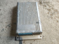 блок Bluetooth BMW 5 серия E60/E61 2005 - фото №3
