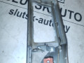 накладка на торпедо (консоль) BMW 7 серия E65/E66/E67 2004, 3.0 л., D, дизель - фото №2