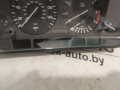 щиток приборов (приборная панель) BMW 5 серия E39 [рестайлинг] E39 2002, 3.5 л., бензин, АКПП, серебристый металлик, седан, задний привод, правый руль - фото №2