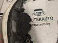 фара правая BMW 5 серия E60/E61 E60 2004, 3.0 л., 306D2, дизель, серый, седан, задний привод - фото №3