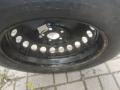 колесо запасное (таблетка) Mercedes-Benz GL-Класс X164 2008, 3.0 л., дизель, АКПП, черный, внедорожник 5 дв., полный привод, правый руль - фото №3