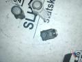 парктроник передний Mercedes-Benz E-Класс W211/S211 W211 2003, 2.7 л., дизель, 6МКПП, серебристый металлик, седан, задний привод - фото №2