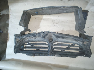 жалюзи BMW 5 серия E60/E61 E60 2004, 3.0 л., бензин, АКПП, синий, седан, правый руль