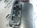 подлокотник Mercedes-Benz S-Класс W220 2002, 3.2 л., дизель, АКПП, серебристый металлик, седан, задний привод - фото №2