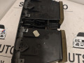 дефлектор обдува салона BMW 7 серия E65/E66/E67 2004, 3.0 л., D, дизель - фото №2