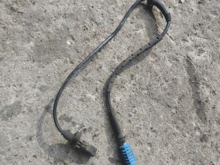 датчик ABS BMW X5 E53 2003, 3.0 л., бензин, АКПП, чёрный, внедорожник 5 дв., полный привод