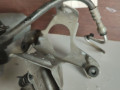 корпус топливного фильтра BMW X5 E53 2003, 3.0 л., дизель, АКПП, синий, внедорожник 5 дв. - фото №3