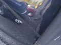 капот BMW 5 серия F10/F11 [рестайлинг] F10 2014, 2.0 л., дизель, АКПП, синий, седан, задний привод, правый руль - фото №2