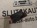 ручка открывания капота Mercedes-Benz GL-Класс X164 W164 2008, 5.0 л., бензин, АКПП, черный, внедорожник 5 дв., полный привод - фото №2