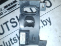 пластик BMW 7 серия E65/E66/E67 2004, 3.0 л., D, дизель - фото №2