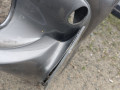 комплект обвеса (BodyKIT) BMW X5 E53 [рестайлинг] E53 2005, 4.4 л., бензин, АКПП, серый, внедорожник 5 дв., полный привод, правый руль - фото №6