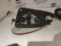 фонари задние (комплект) BMW X5 E53 2003, 4.6 л., бензин, АКПП, синий, внедорожник 5 дв., полный привод, правый руль - фото №5