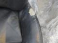 салон (комплект сидений) BMW X5 E53 [рестайлинг] E53 2005, 3.0 л., дизель, АКПП, серебристый металлик, внедорожник 5 дв., полный привод - фото №4