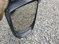 зеркало наружное правое BMW X5 E70 2007, 3.0 л., дизель, АКПП, черный, внедорожник 5 дв., полный привод, правый руль - фото №4