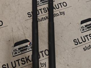 амортизатор крышки багажника (3-5 двери) Mercedes-Benz GL-Класс X164 W164 2008, 5.0 л., бензин, АКПП, черный, внедорожник 5 дв., полный привод