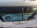 дверь задняя правая Mercedes-Benz C-Класс W203/S203/CL203 2003, 2.7 л., дизель, АКПП, серебристый металлик, универсал, задний привод - фото №4