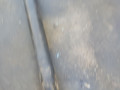 карданный вал BMW 3 серия E90/E91/E92/E93 2006, 1.8 л., бензин, МКПП, серебристый металлик, седан, правый руль - фото №3