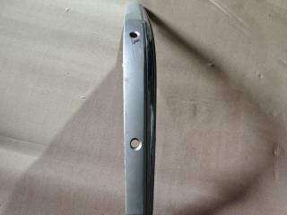 молдинг (накладка кузовная) Mercedes-Benz E-Класс W211/S211 W211 2003, 2.7 л., дизель, 6МКПП, серебристый металлик, седан, задний привод