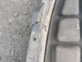 защита КПП BMW X5 E53 2003, 3.0 л., дизель, черный, внедорожник 5 дв. - фото №3