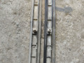молдинг крыла Mercedes-Benz E-Класс W210/S210 1998, 3.0 л., TDi, дизель - фото №2