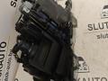 фара правая BMW 3 серия E46 2000, 2.0 л., дизель, 5МКПП, серый, седан, задний привод - фото №4