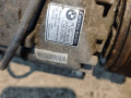 компрессор кондиционера BMW X6 E71/E72 E71 2008, 3.0 л., дизель, АКПП, черный, внедорожник 5 дв., полный привод, правый руль - фото №3
