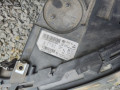 фара BMW 5 серия F10/F11 [рестайлинг] F10 2014, 2.0 л., дизель, АКПП, синий, седан, задний привод, правый руль - фото №4