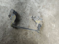 датчик дорожного просвета задний Mercedes-Benz E-Класс W210/S210 1998, 3.0 л., TDi, дизель - фото №3