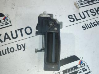 кнопка открытия багажника Mercedes-Benz E-Класс W210/S210 [рестайлинг] 1999, универсал