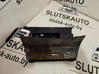 пепельница Mercedes-Benz E-Класс W211/S211 [рестайлинг] W211 2006, 2.2 л., дизель, АКПП, черный, седан, задний привод, правый руль