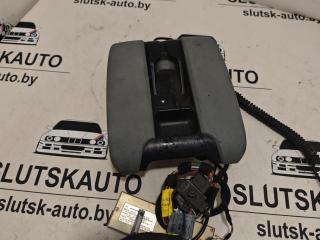 подлокотник BMW 5 серия E39 [рестайлинг] 2004