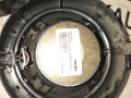 динамик двери Mercedes-Benz C-Класс W203/S203/CL203 2001, 3.2 л., бензин - фото №2