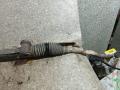 рулевая рейка Toyota Yaris XP9 (2005 - 2009) - фото №4