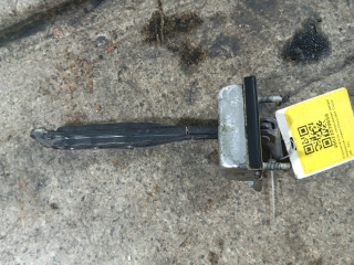 ограничитель открывания двери Chevrolet Cruze 1 поколение (2009 - 2012)