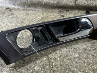 ручка внутренняя передняя правая Audi A6 4B/C5 (1997 - 2001)