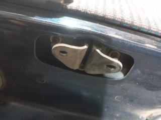 ограничитель открывания двери Toyota Carina E 1 поколение (1992 - 1998)