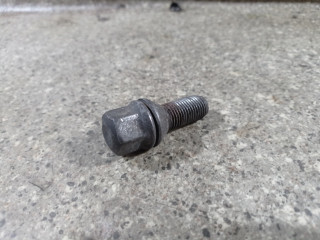 болт колесный Renault Espace 4 поколение (2002 - 2006)