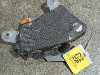 подушка безопасности дверная BMW 5 серия E39 (1995 - 2000)