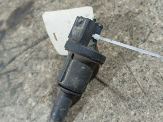 клапан вентиляции топливного бака Opel Omega B [рестайлинг] (1999 - 2003), 2.2 л., i, Y 22 XE, бензин, АКПП, 0280142361