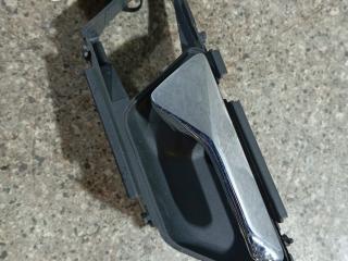 ручка внутренняя задняя правая Mercedes-Benz E-Класс W124 [рестайлинг] (1987 - 1993)