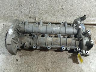 распредвал Opel Vectra C [рестайлинг] (2005 - 2009), 1.9 л., CDTi, Z19DTH, дизель, АКПП