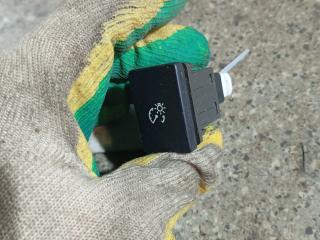 кнопка освещения панели приборов Toyota Verso 1 поколение [рестайлинг] (2012 - 2015), 84119-0F010