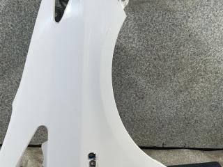 крыло переднее правое Toyota Prius 3 поколение (2009 - 2011)