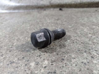 болт колесный Renault Espace 4 поколение (2002 - 2006)