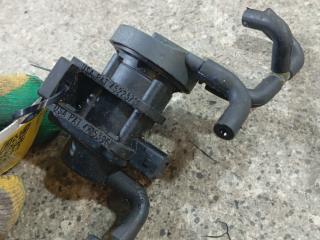 клапан управления турбиной (актуатор) Opel Zafira 1 поколение (A) (1999 - 2003), 2.0 л., Y 20 DTH, дизель, МКПП, 09128022